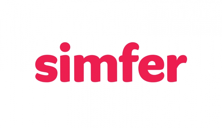 Simfer M3426 midi fırının teknik özellikleri neler? Fiyatı kaç TL?