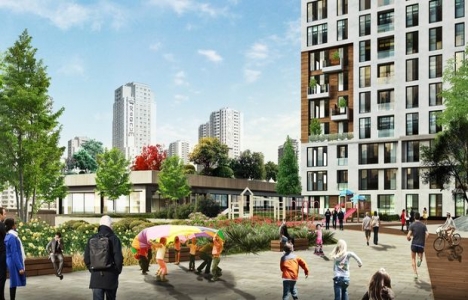 Self İstanbul fiyat listesi 2017!