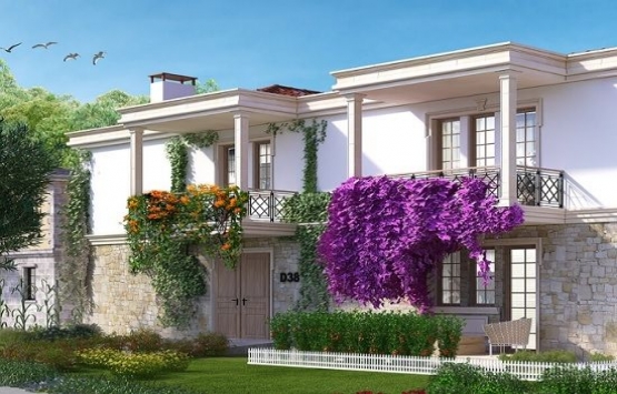  Silivri Her Dem Sağlıklı Yaşam Köyleri teslim tarihi!