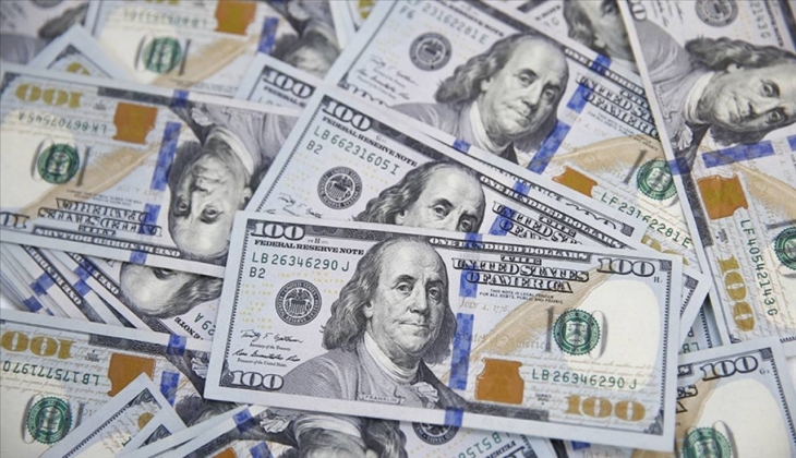 Goldman Sachs, Fed in hangi tarihten itibaren faiz indirimi yapacağını açıkladı!