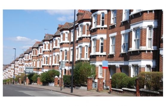 ABD'de kira ve ipotek borçları ödenemiyor!