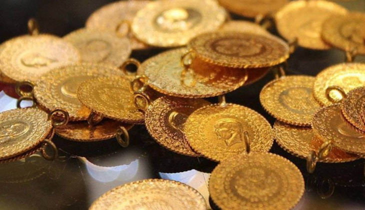 Konut, altın, döviz, borsa, otomobil... 2024 te kazanan ve kaybedenler kimler oldu?