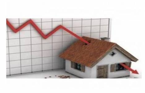 Zorunlu deprem sigortası genel şartlarında değişiklik!