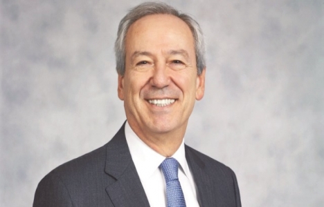 Tekfen, Sahraaltı Afrika ve Kanada'yı mercek altına aldı!