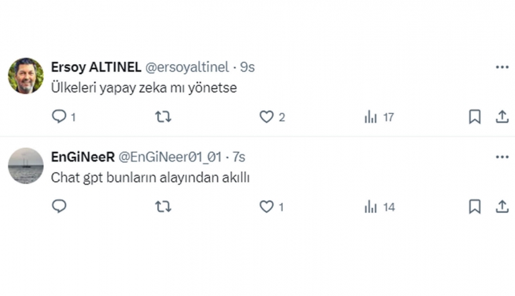 Yapay zeka kiraya yüzde 25 sınırını açıkladı: Gelir kaybı yaşatır, yatırımdan uzaklaştırır!