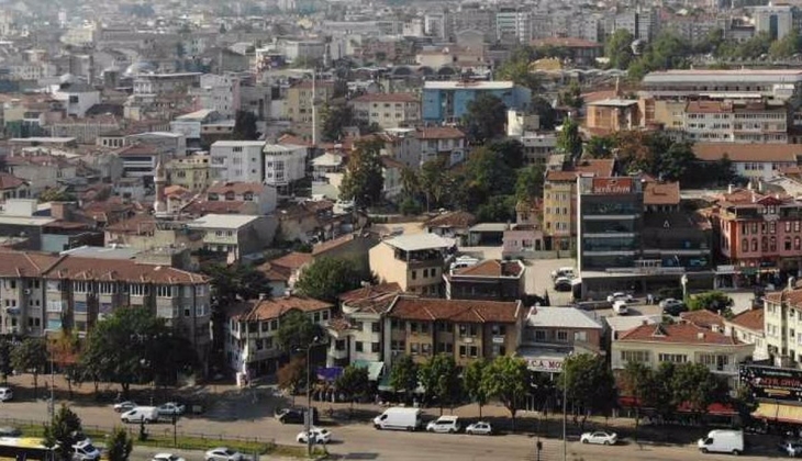 İşte hükümetin yüksek kira ücretlerini düşürecek yeni stratejisi!