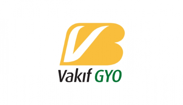 Hasan Gürsel Öztamur kimdir? Vakıf GYO’da hangi pozisyonlarda çalıştı? Şu an ne iş yapıyor?