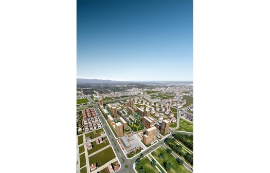 emlak konut değerleme raporları