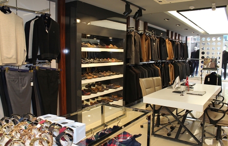 Ravmen mağaza açılışlarıyla büyümeyi hedefliyor!