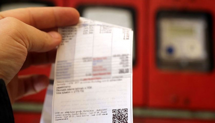 EPDK dan kış gelmeden flaş hamle! Yüksek maliyete dur deniyor!