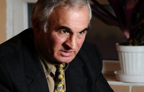 Konut başına yıllık 85 lira kayıp kaçak bedeli alınıyor!