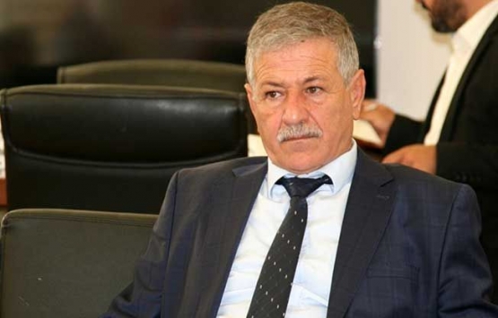 İnşaat sektörü canlı kalırsa, satışlar artar!