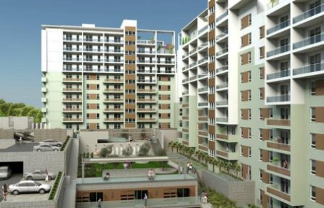 soyak siesta etapları