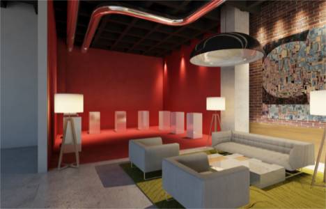 Anabilim Eğitim Kurumları Sancaktepe Kampüsü ne zaman açılacak?