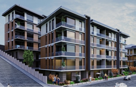 Koşuyolu Konakları fiyatları!