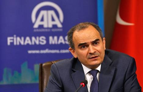 Erdem Başçı: Dolar yıl sonunda 1,92 ve altında olursa şaşırmayın!