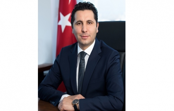 DASK: Depremin hemen ardından ödemelere başladık!