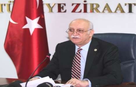 Şemsi Bayraktar açıklamaları