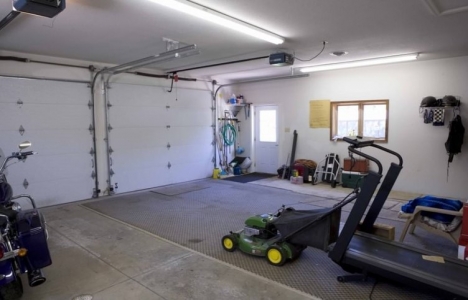 İşte dünyanın en sıra dışı evi!