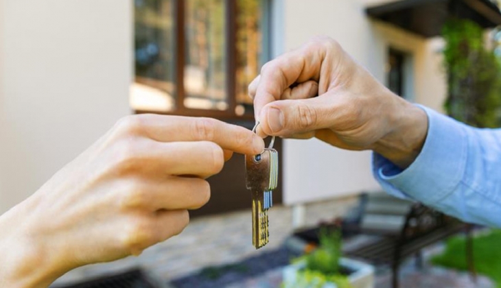 Ankara Büyükşehir’den kiralık 25 gayrimenkul! Ofis, dükkan, büfe, kafe-restoran…