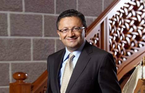 Veysel Tiryaki: Kentsel dönüşümde kira yardımı 24 aya çıkarıldı!