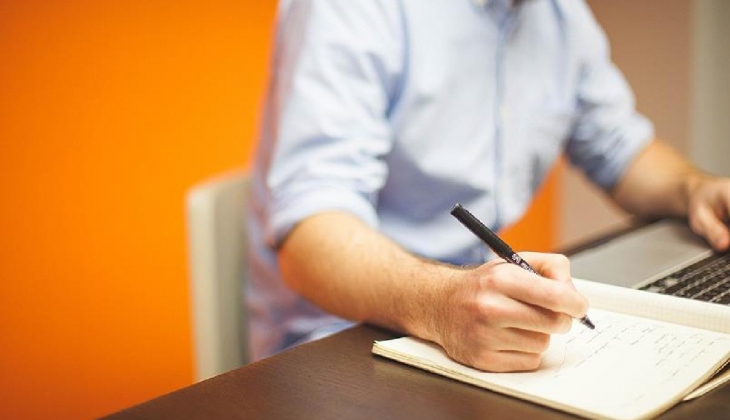 Türkiye’nin boru devi Pozitif Boru konkordato ilan etti!