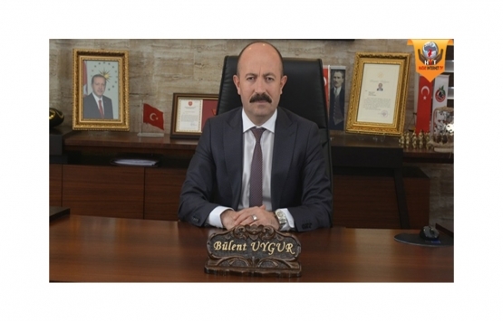 Hatay Altınözü turizm yatırımlarıyla adından söz ettiriyor!