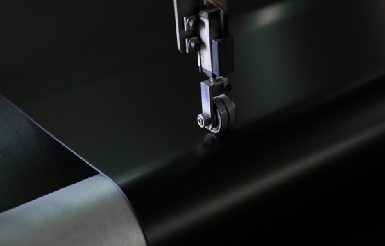 Aktaş Holding, Özbekistan UzBuild inşaat fuarına katılıyor!