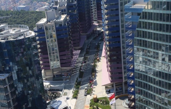 İstanbul un o bölgelerinde kiralar yüzde 20 düştü!