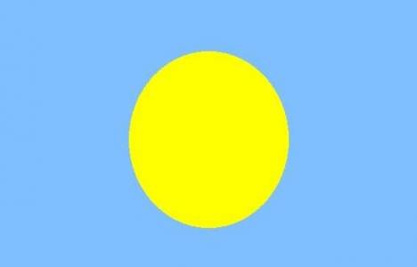 Palaulular Türkiye'den ev alabilir mi?