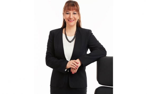 2022 Ocak ayında konut satışı yüzde 25,1 oranında arttı!