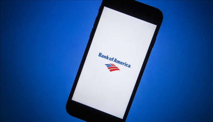 Bank of America’dan bazı Türk bankaları için tavsiye!