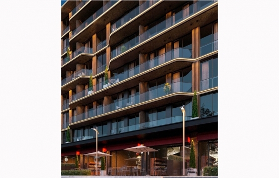 Avcılar Next te ön talep toplanıyor! Yeni proje!