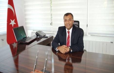 Ordu Giresun Havalimani ne zaman bitecek