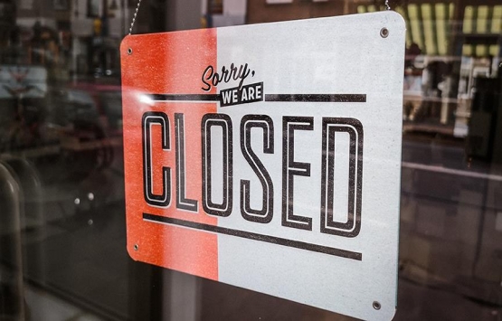 ABD'li perakende devi Sears, iflas başvurusu yaptı!