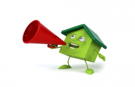 Konut kredisi yapılandırma faiz oranları 2015!