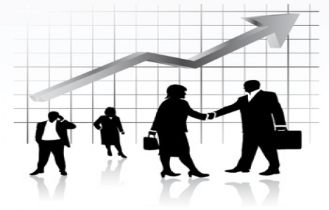 Tapan İnşaat Sanayi ve Ticaret Limited Şirketi kuruldu!