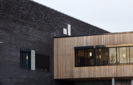 Dünyanın en lüks 7 hapishanesi!