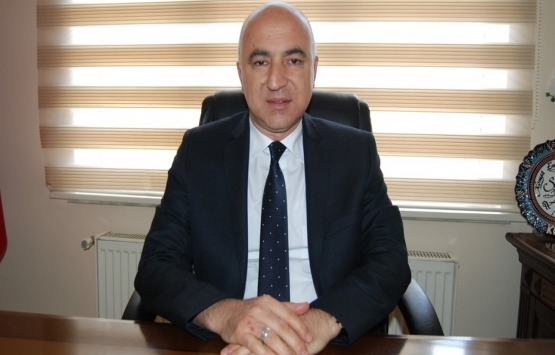 Sedat Altınay: Ev alıp satarken tapuda hacize dikkat!