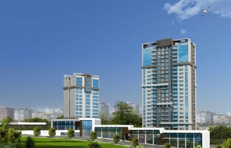 Bura Residence teslim tarihi!