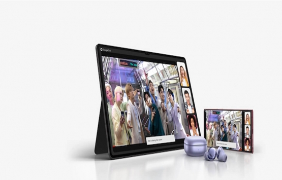 6 Taksitle Galaxy Tab S8 Ultra ya sahip olabilirsiniz! İşte 2022 Mart Fiyat Listesi...