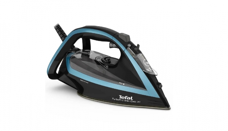 Tefal Turbo Pro Ütü en uygun fiyata nerede satılıyor? Fiyatları ne kadar? 28 Ocak 2023 fiyat listesi