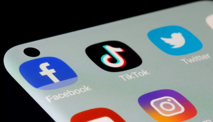 En fazla geliri o elde etti! İzlenme de Youtube'ı bile geride bıraktı