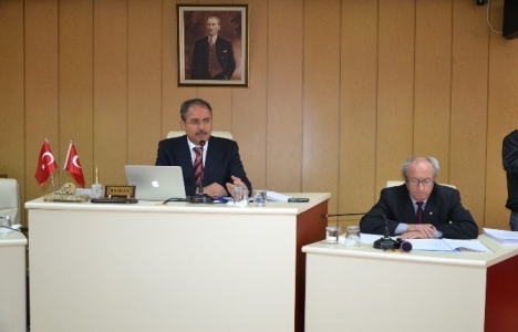 Spil Dağı teleferik