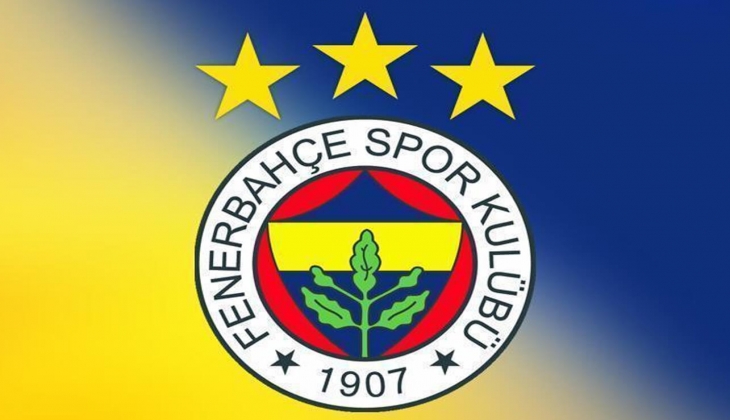 Şükrü Saraçoğlu Stadı devrediliyor mu? Son dakika açıklaması geldi!