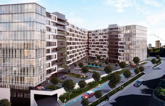 Liv Marmara fiyatları!