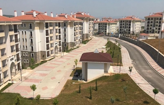 2021 lojman zammı ne kadar?