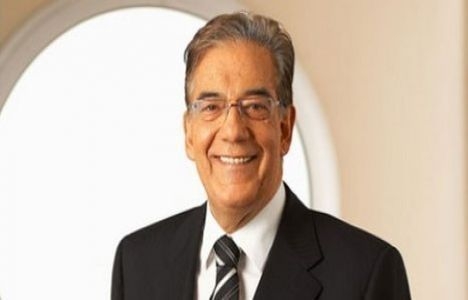 Maliyet düştü konut kredisine talep arttı!