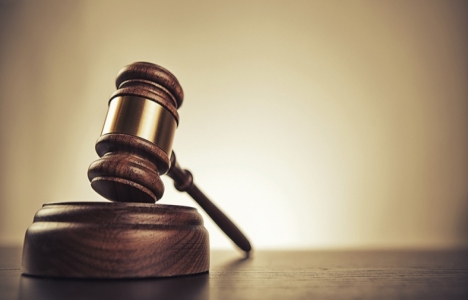 Kamulaştırmada anlaşmazlık olursa ne olur?