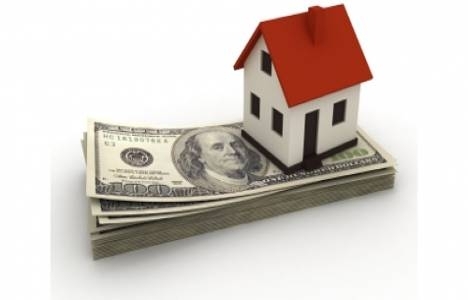 2014te konut fiyatları